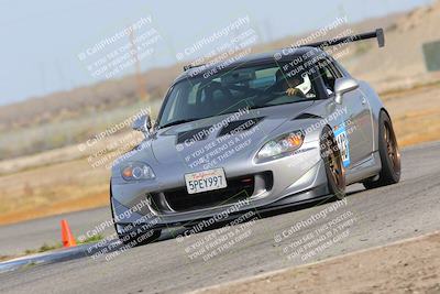 media/Mar-25-2022-Turn8 Trackdays (Fri) [[0c9861ae74]]/Intermediate 2/940am (Sweeper)/